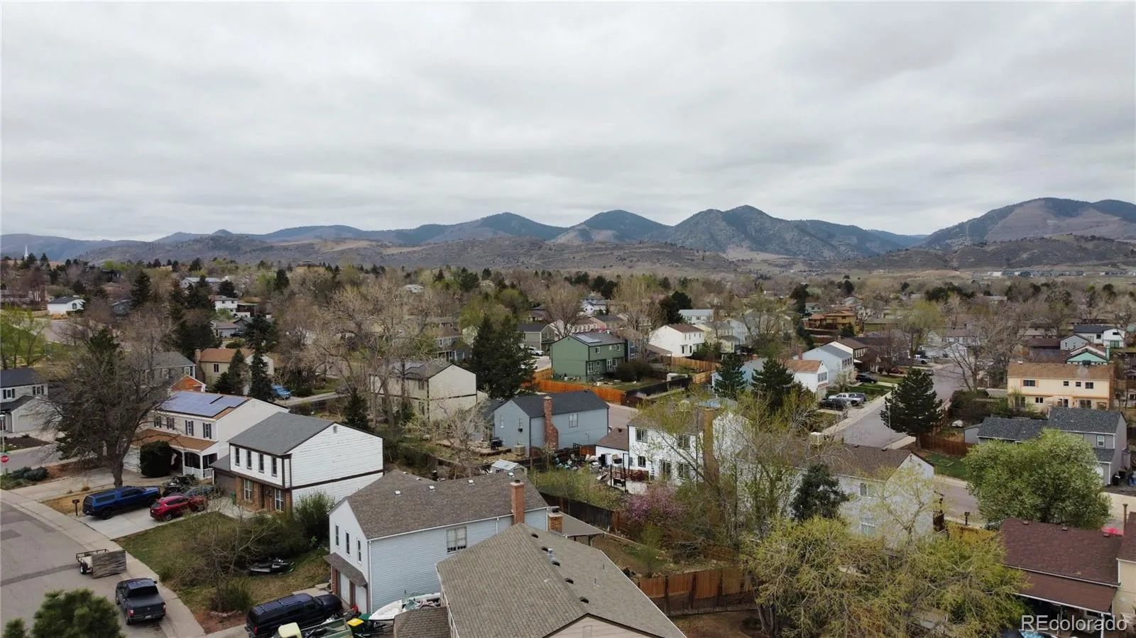 04012026185550 1600 29