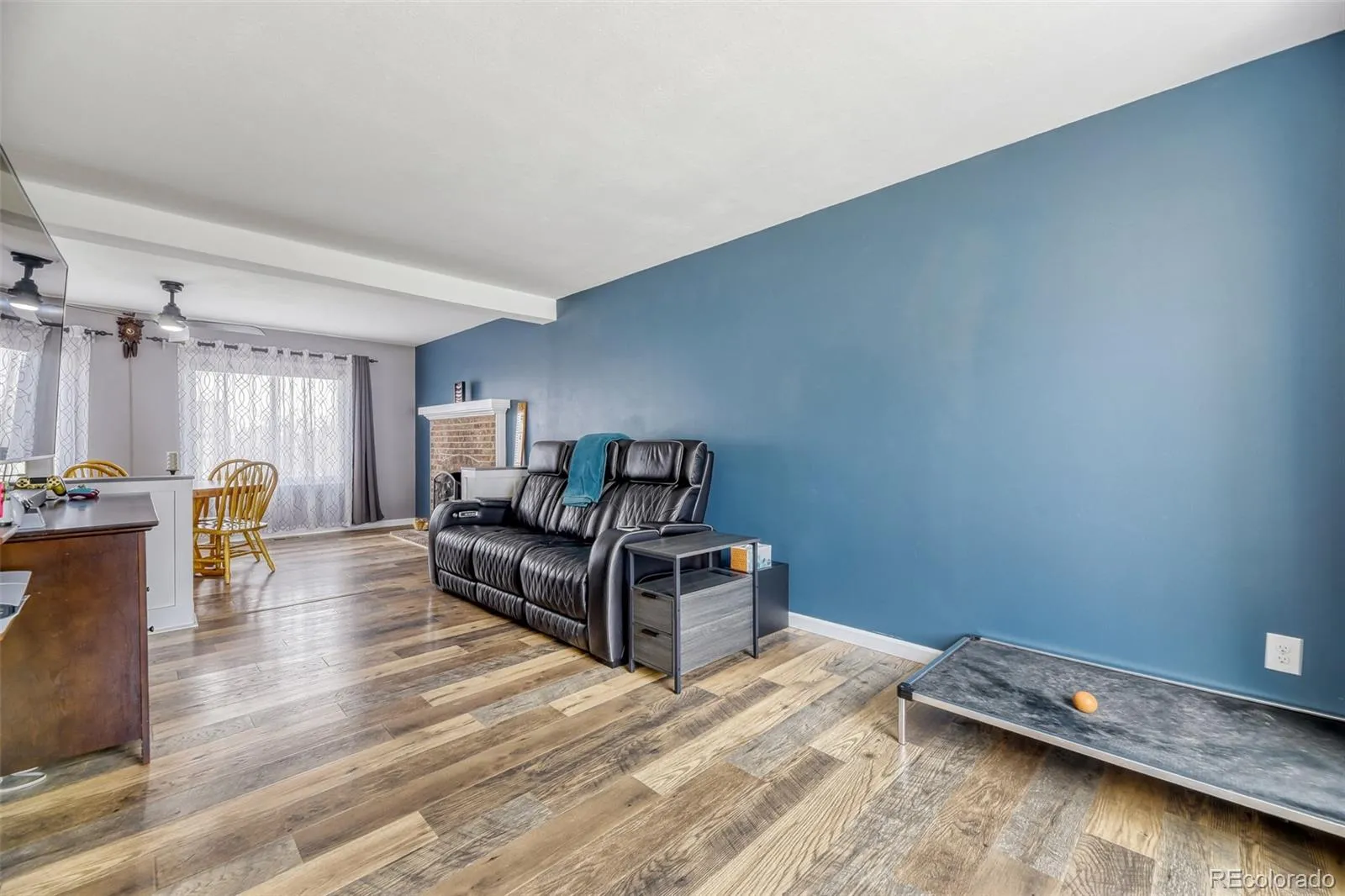 04012026185550 1600 3