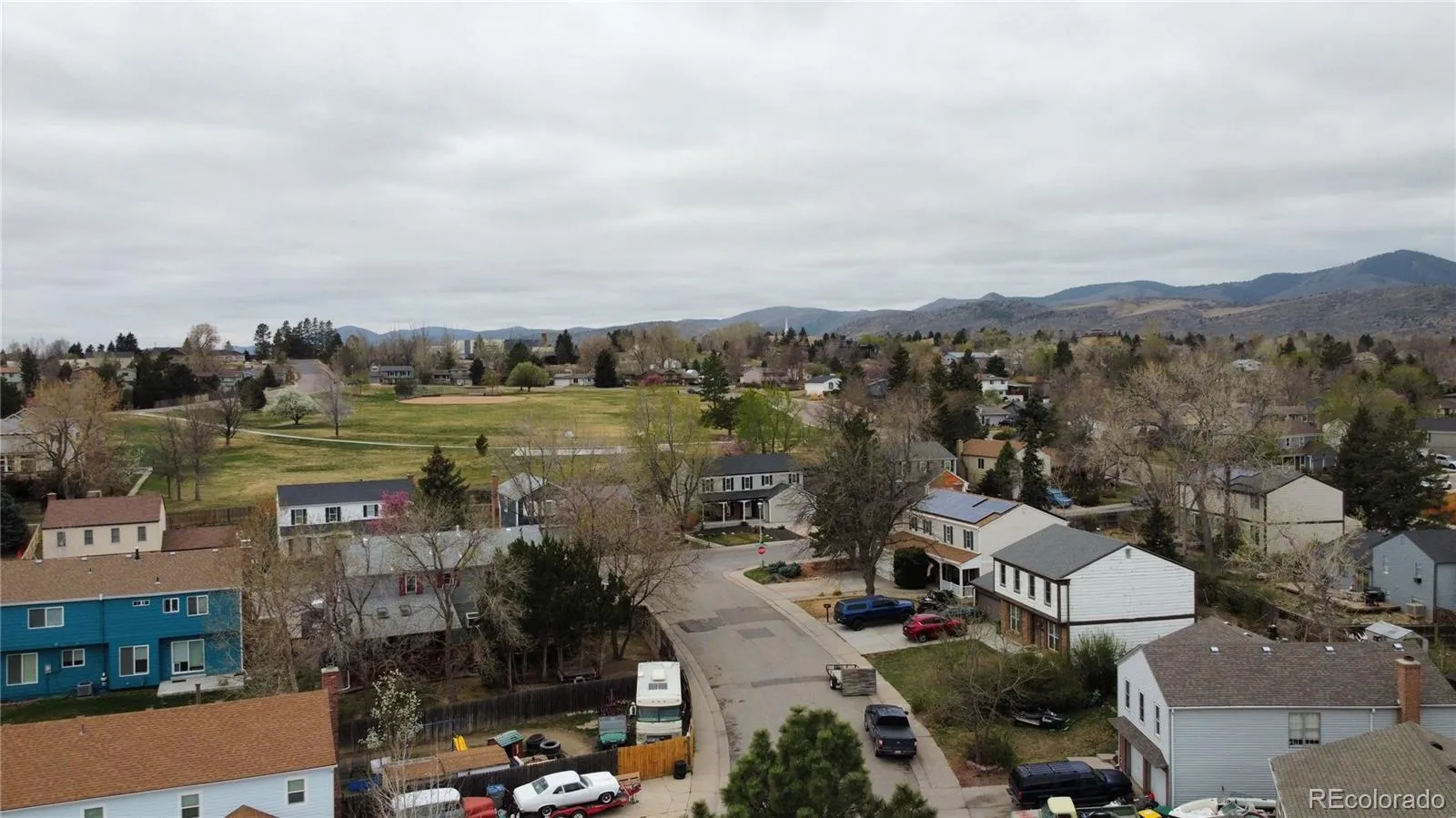 04012026185550 1600 30