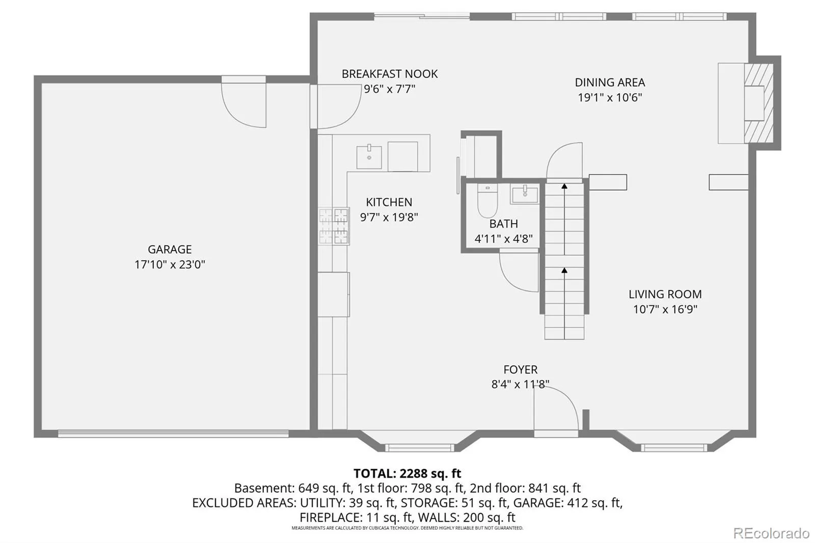 04012026185550 1600 32