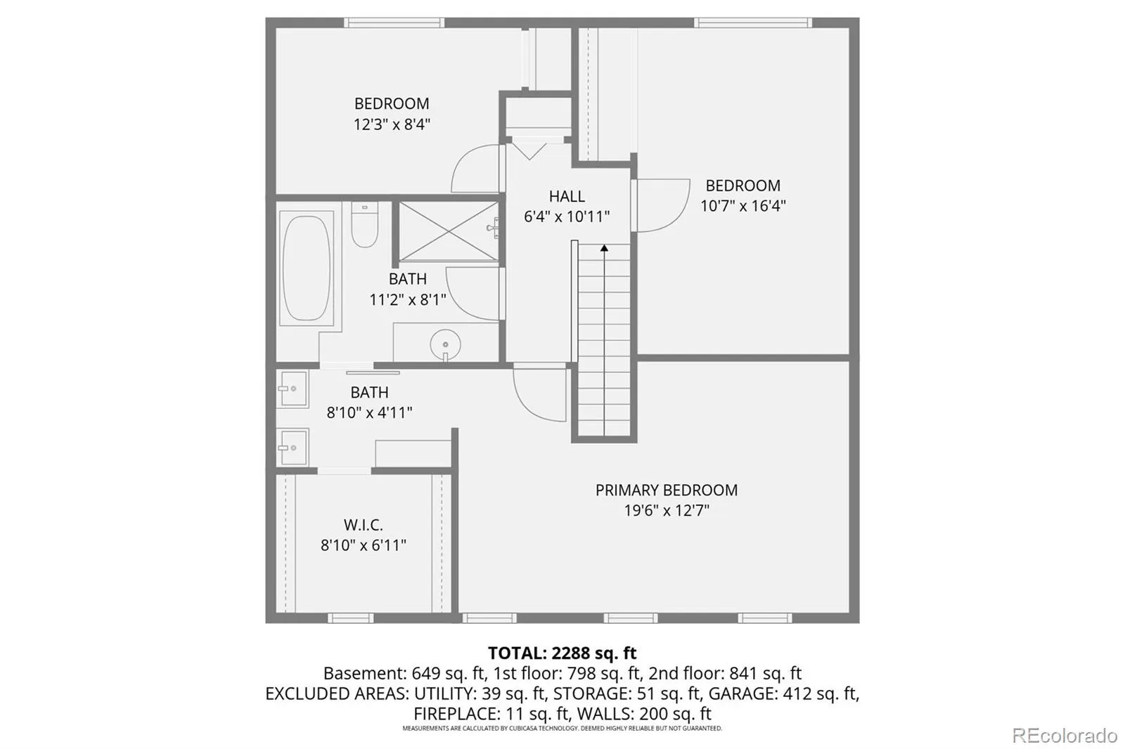 04012026185550 1600 33