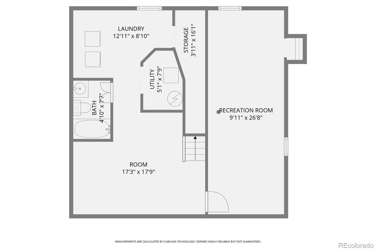 04012026185550 1600 34