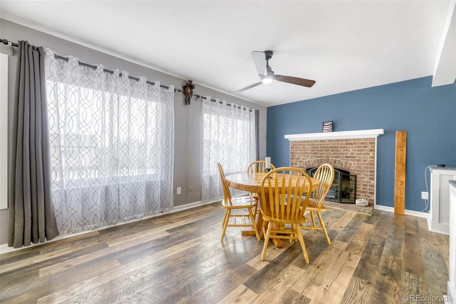 04012026185550 1600 5