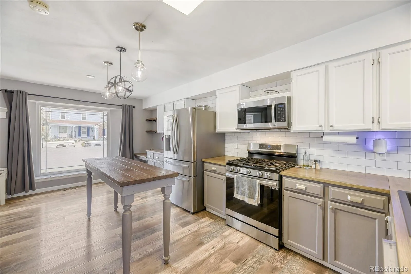 04012026185550 1600 8