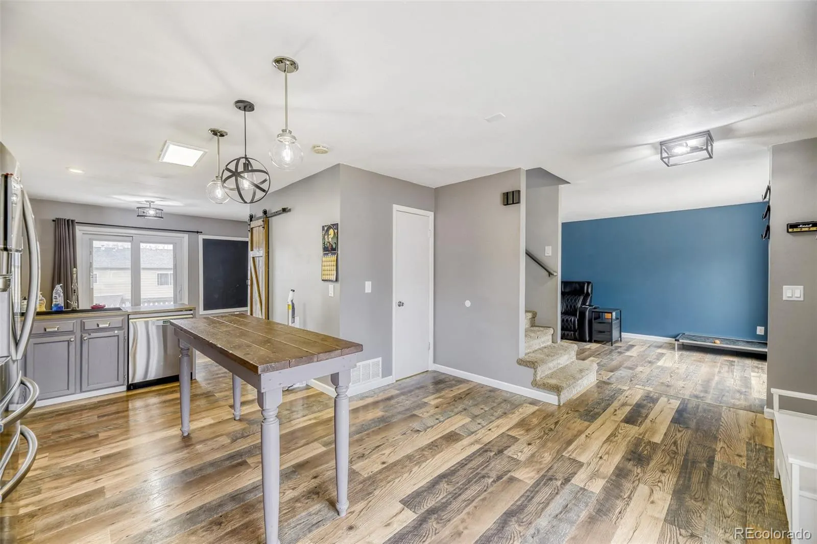 04012026185550 1600 9