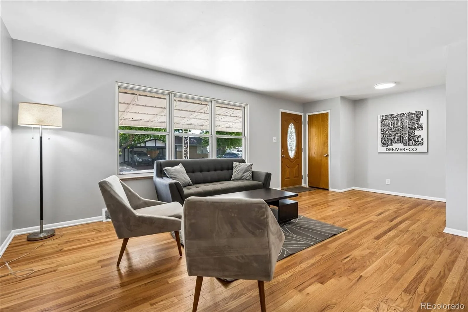 2689 S Meade Street Denver CO 80219 MLS #REC3814345 06122026072827 1600 1