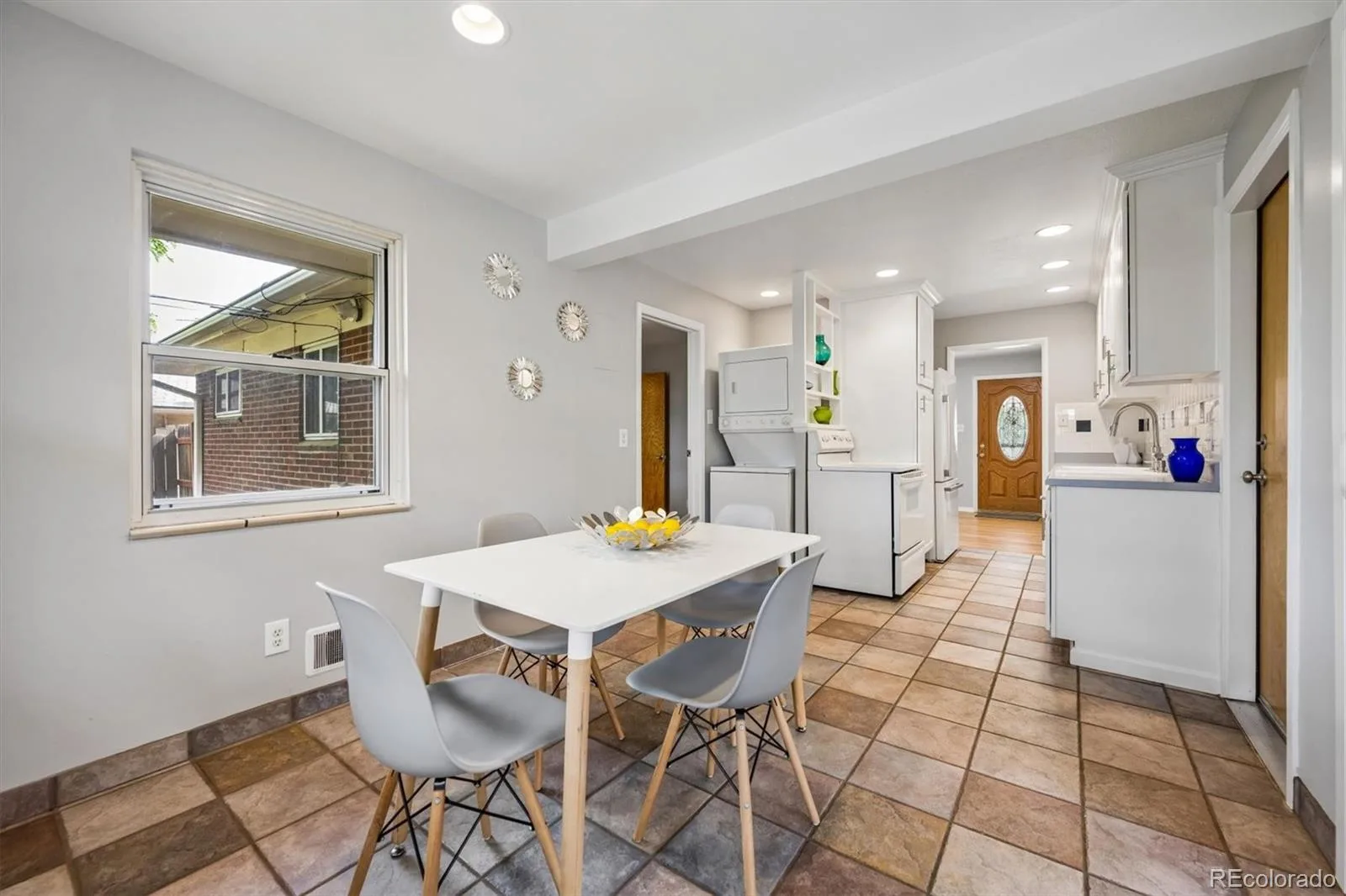 2689 S Meade Street Denver CO 80219 MLS #REC3814345 06122026072827 1600 11