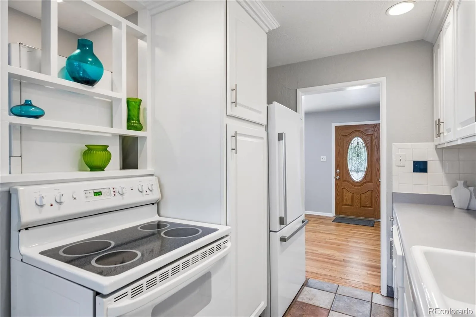 2689 S Meade Street Denver CO 80219 MLS #REC3814345 06122026072827 1600 2