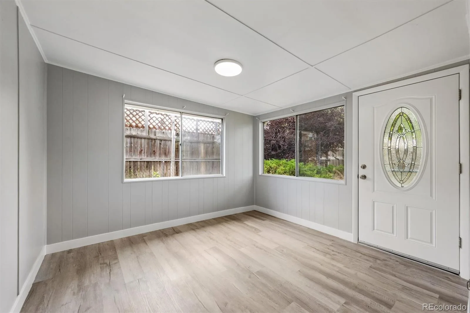2689 S Meade Street Denver CO 80219 MLS #REC3814345 06122026072827 1600 6