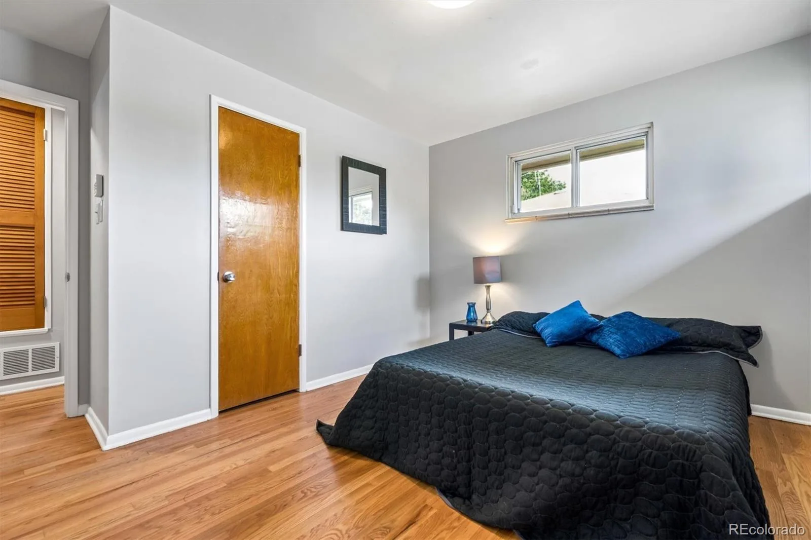 2689 S Meade Street Denver CO 80219 MLS #REC3814345 06122026072827 1600 8