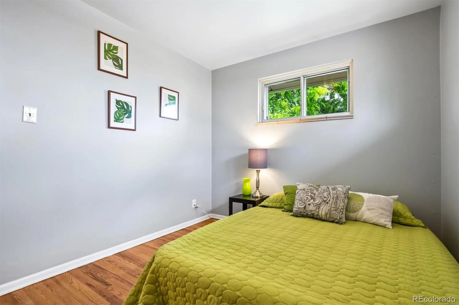 2689 S Meade Street Denver CO 80219 MLS #REC3814345 06122026072827 1600 9