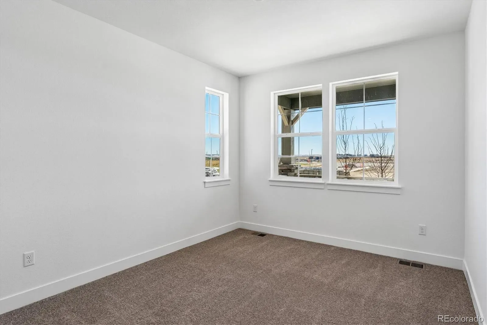 16139 Amaryllis Avenue Parker CO 80134 MLS #REC3814652 03302026051955 1600 1