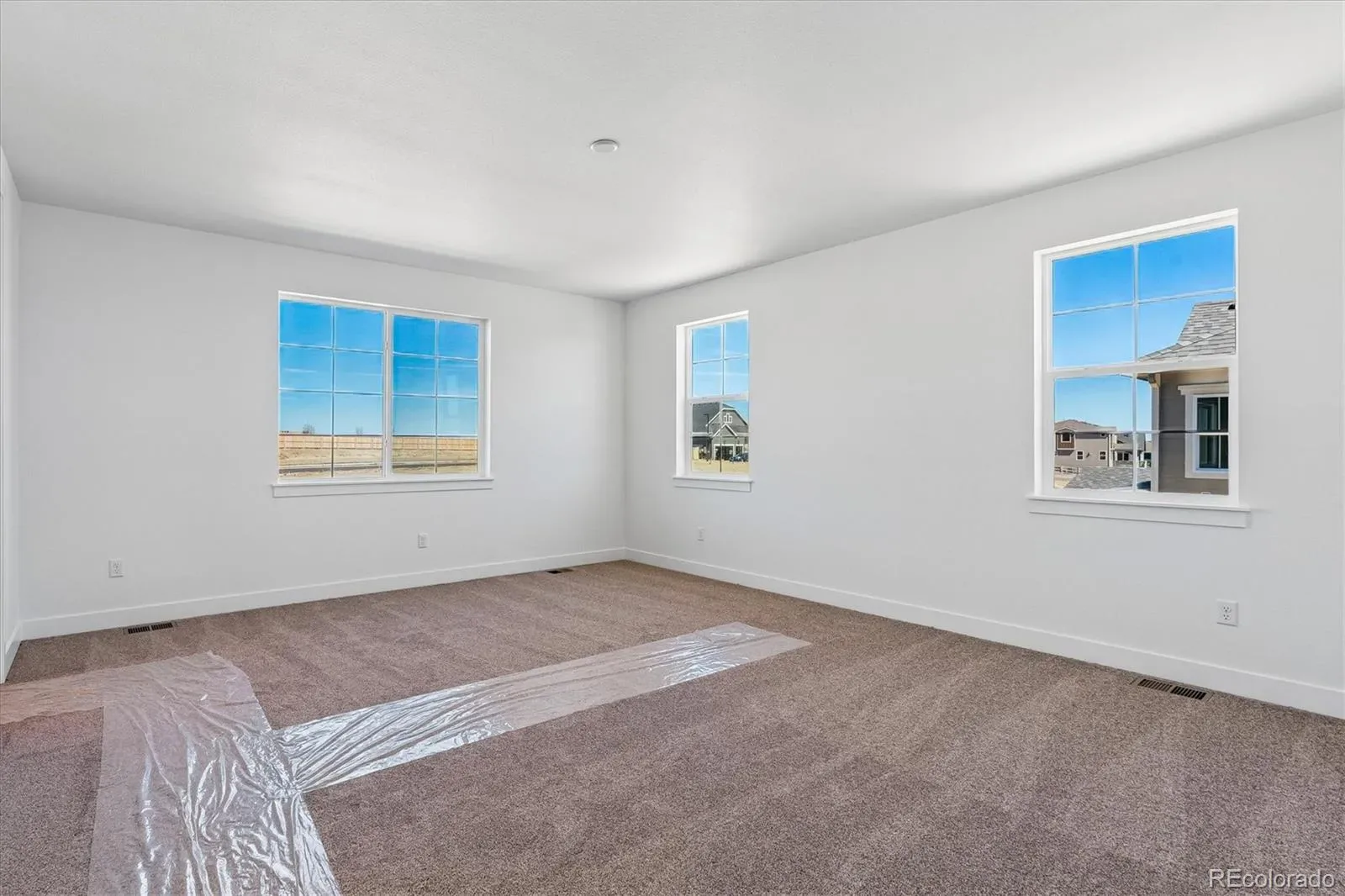 16139 Amaryllis Avenue Parker CO 80134 MLS #REC3814652 03302026051955 1600 17