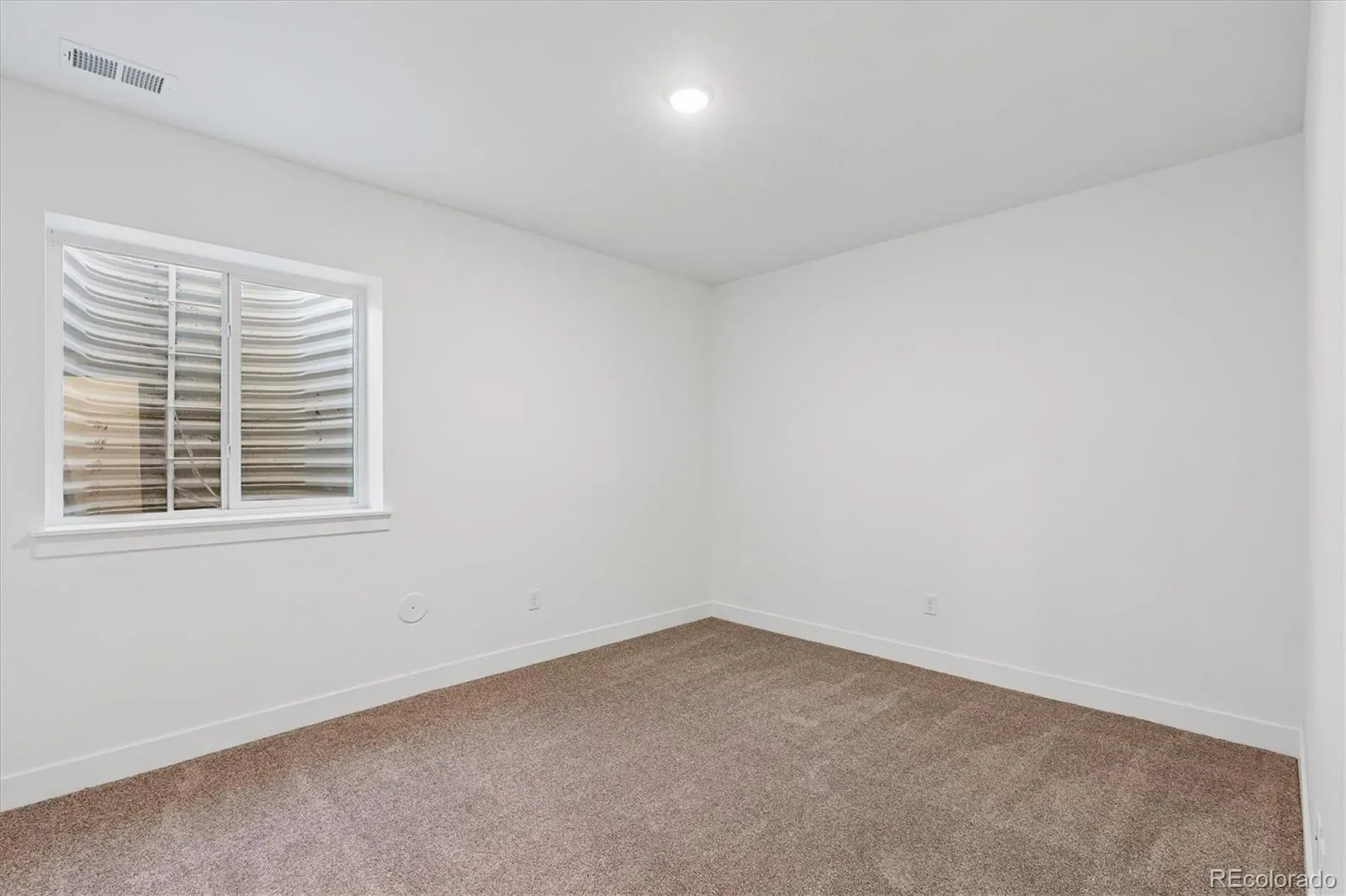 16139 Amaryllis Avenue Parker CO 80134 MLS #REC3814652 03302026051955 1600 25