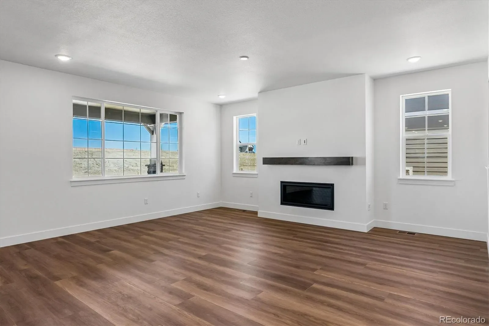 16139 Amaryllis Avenue Parker CO 80134 MLS #REC3814652 03302026051955 1600 4