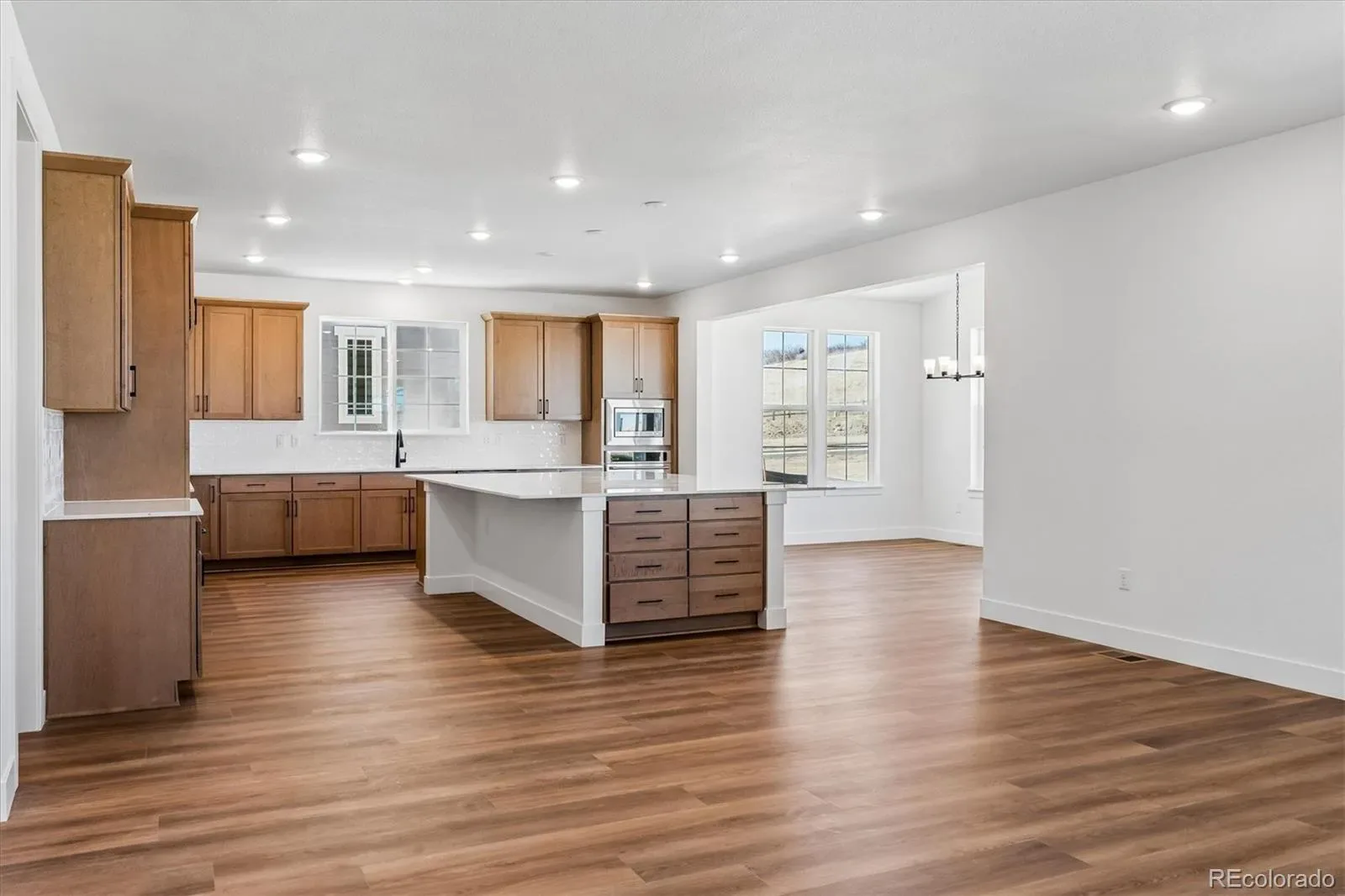 16139 Amaryllis Avenue Parker CO 80134 MLS #REC3814652 03302026051955 1600 5