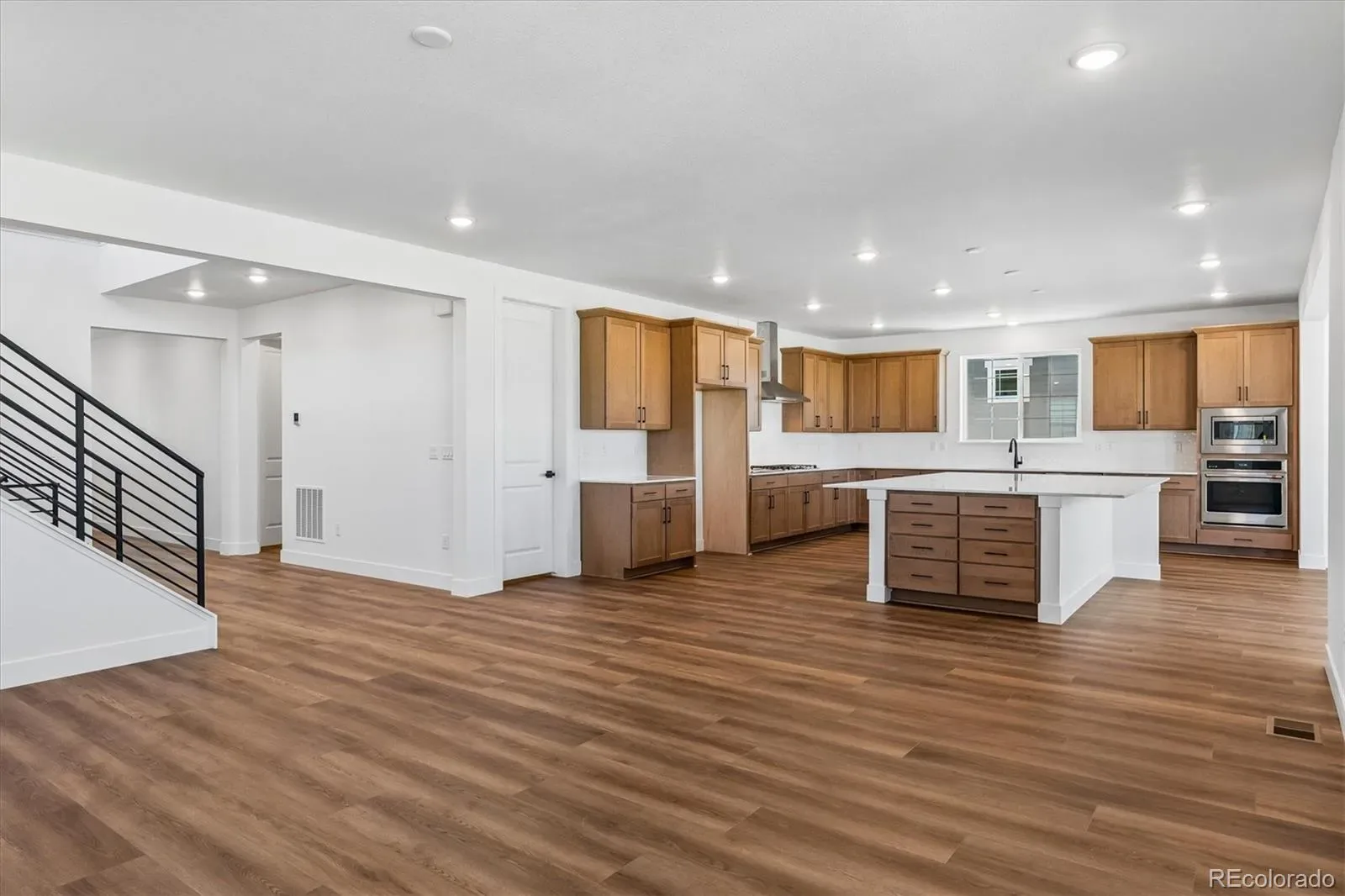 16139 Amaryllis Avenue Parker CO 80134 MLS #REC3814652 03302026051955 1600 6