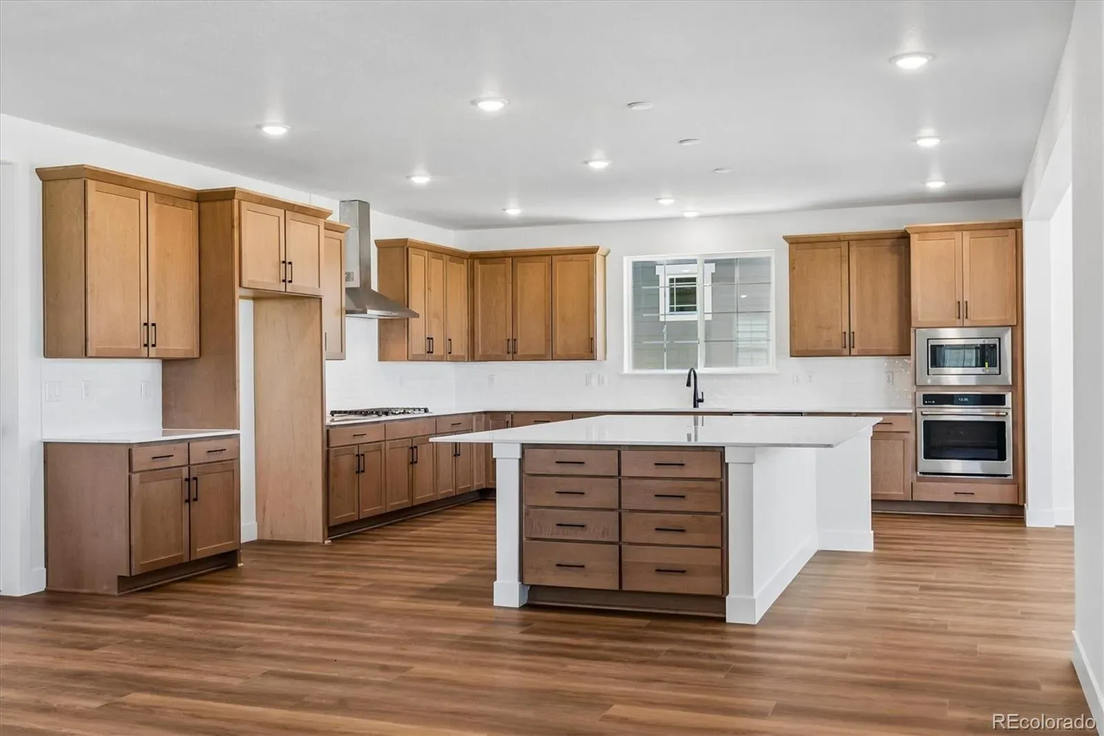 16139 Amaryllis Avenue Parker CO 80134 MLS #REC3814652 03302026051955 1600 7