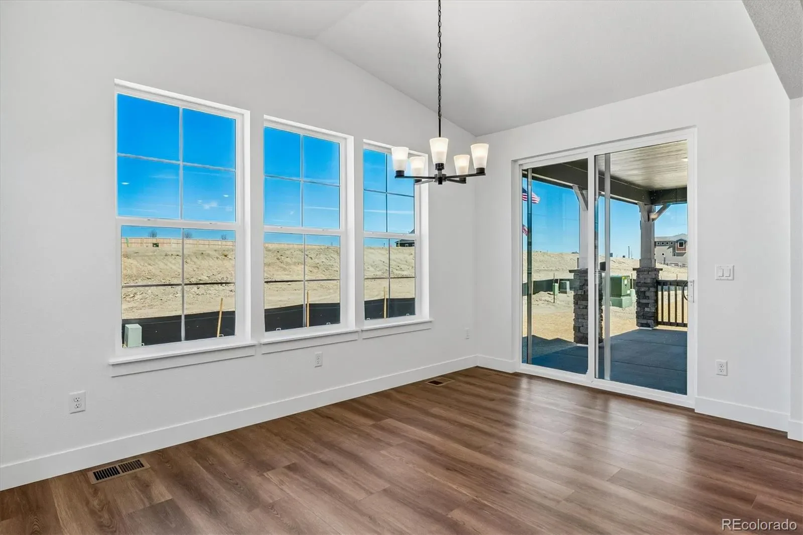 16139 Amaryllis Avenue Parker CO 80134 MLS #REC3814652 03302026051955 1600 8