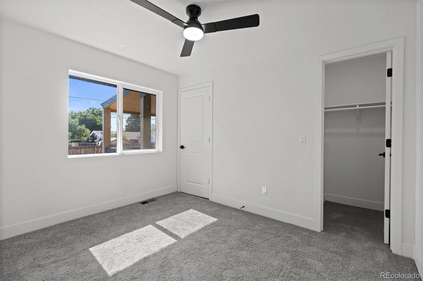 170 S Eaton Street Denver CO 80226 MLS #REC3814793 07072026012231 1600 11