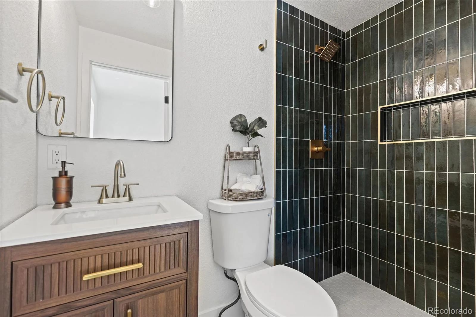 170 S Eaton Street Denver CO 80226 MLS #REC3814793 07072026012231 1600 13
