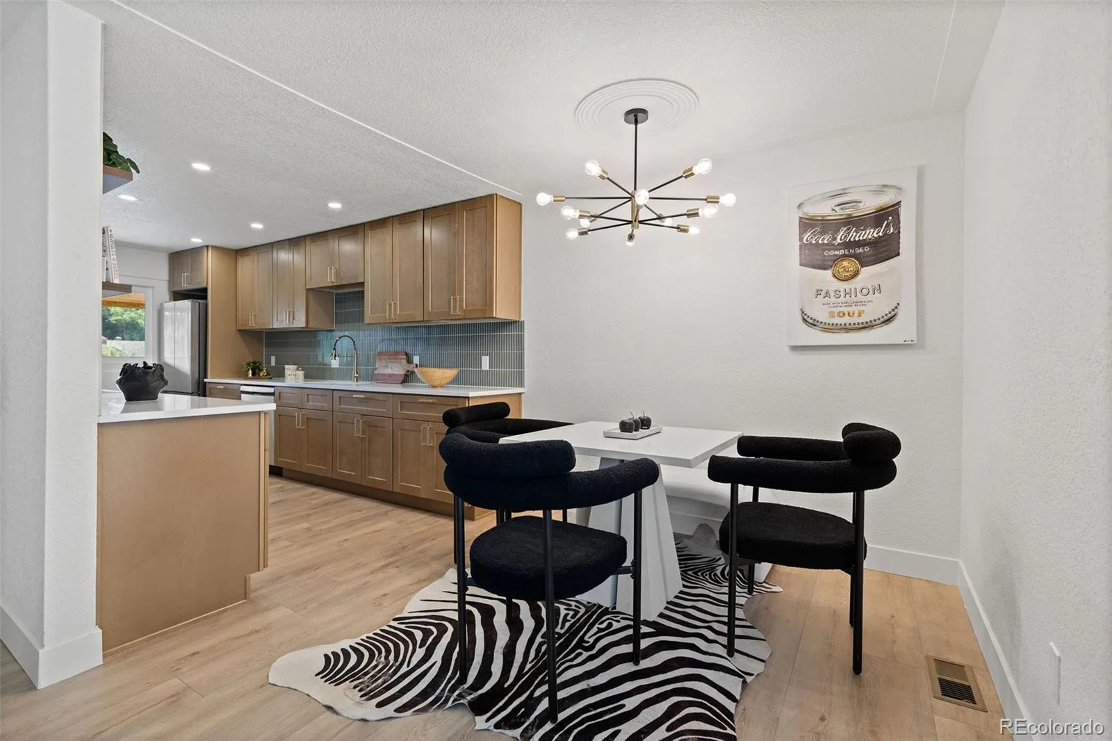 170 S Eaton Street Denver CO 80226 MLS #REC3814793 07072026012231 1600 15
