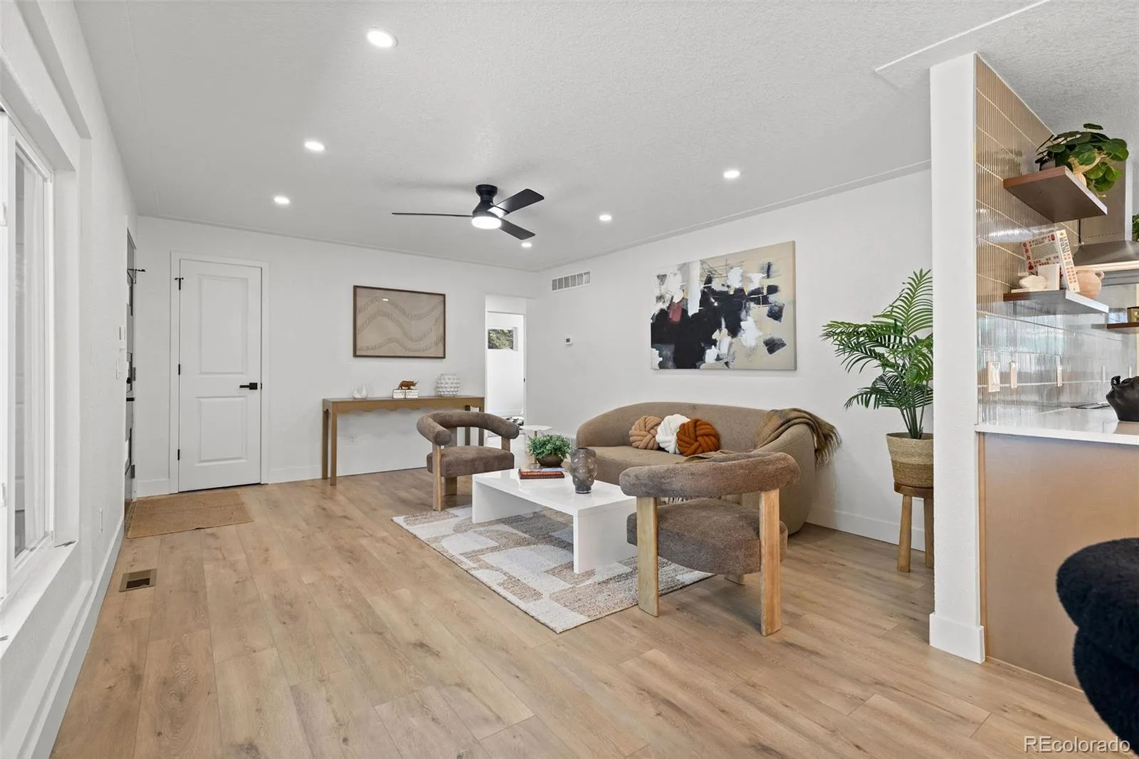 170 S Eaton Street Denver CO 80226 MLS #REC3814793 07072026012231 1600 16