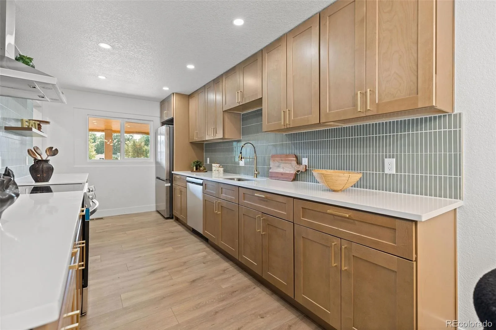 170 S Eaton Street Denver CO 80226 MLS #REC3814793 07072026012231 1600 17