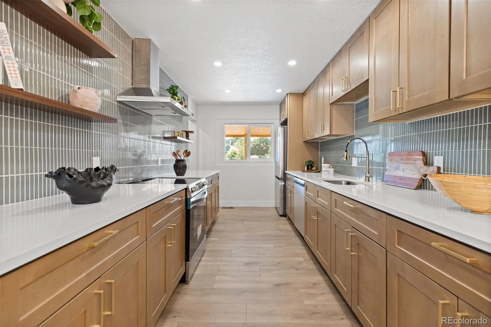 170 S Eaton Street Denver CO 80226 MLS #REC3814793 07072026012231 1600 18