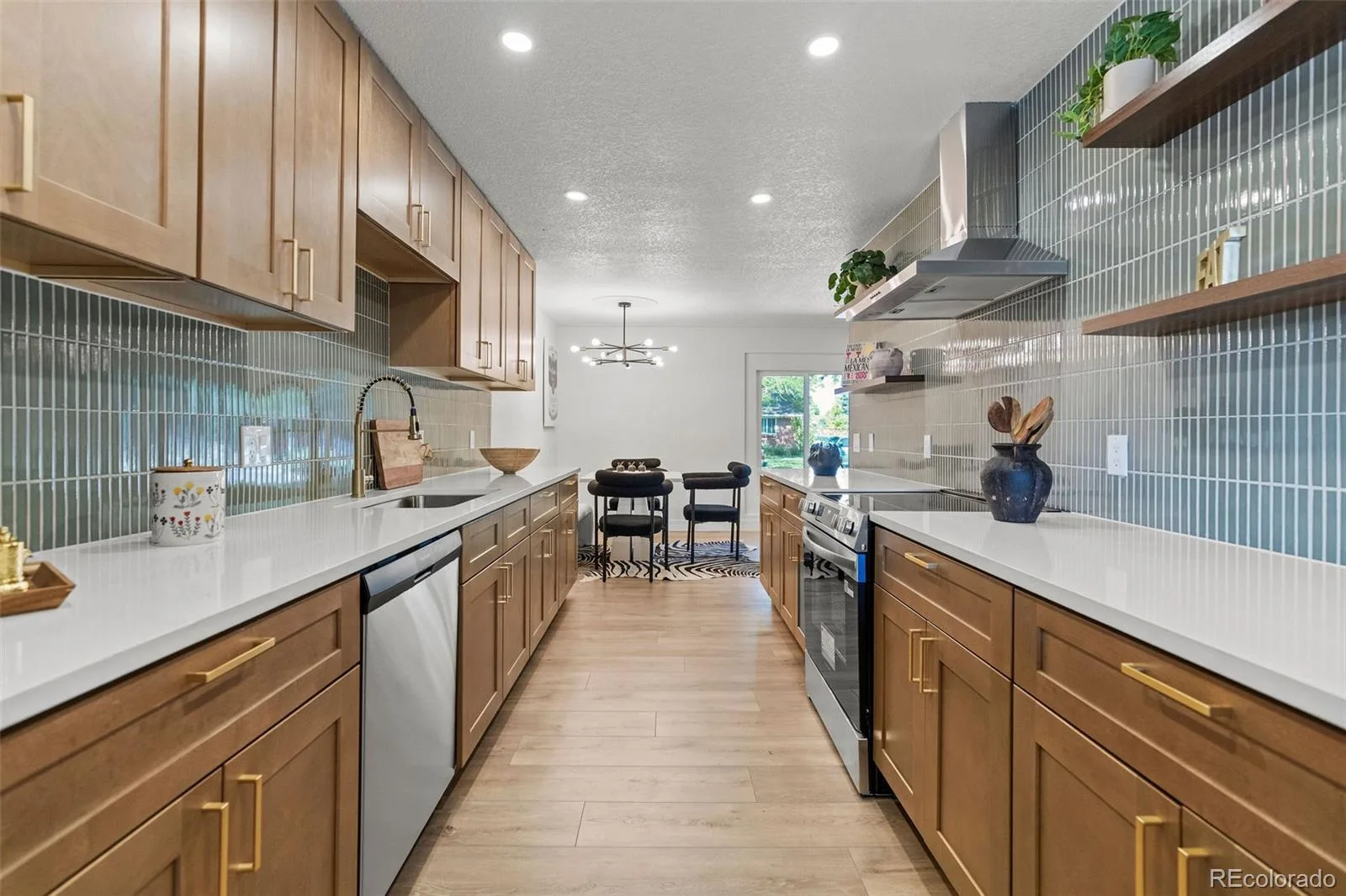 170 S Eaton Street Denver CO 80226 MLS #REC3814793 07072026012231 1600 21