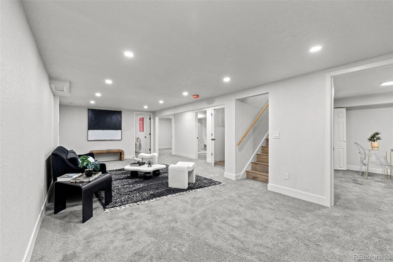 170 S Eaton Street Denver CO 80226 MLS #REC3814793 07072026012231 1600 22