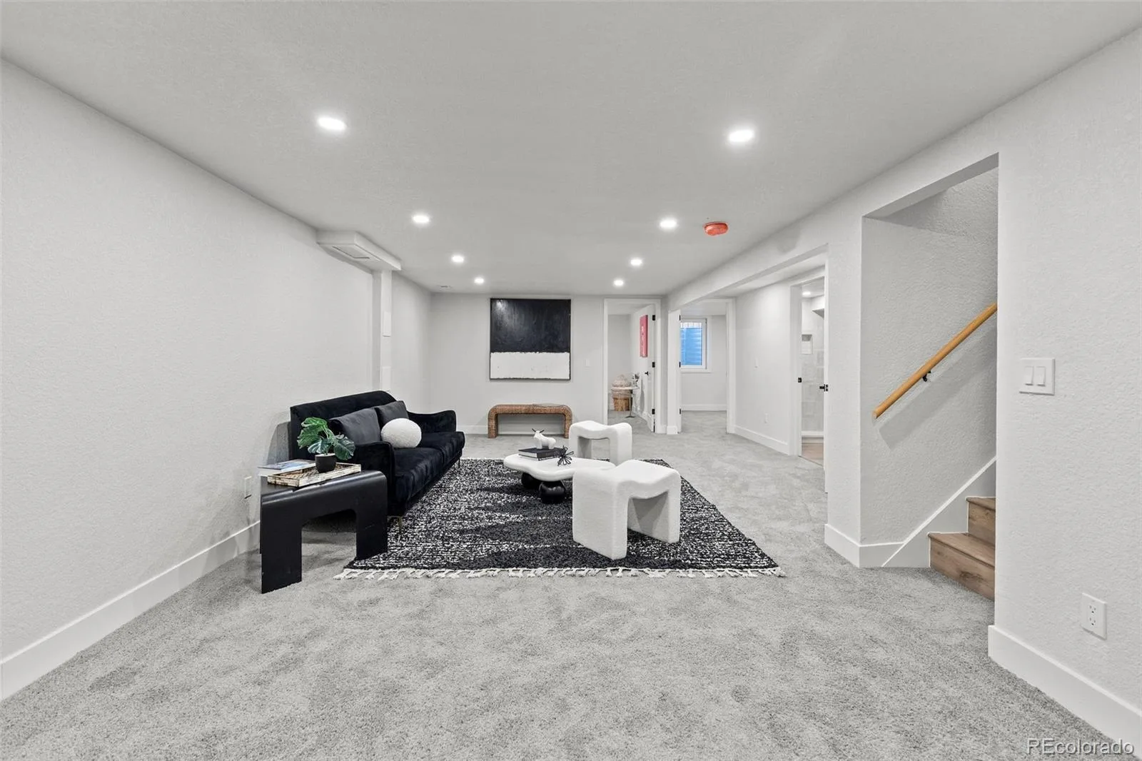 170 S Eaton Street Denver CO 80226 MLS #REC3814793 07072026012231 1600 23