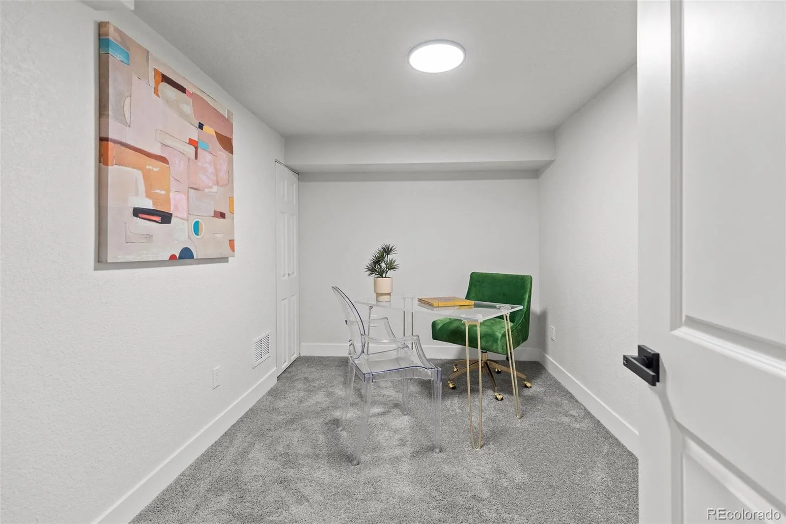 170 S Eaton Street Denver CO 80226 MLS #REC3814793 07072026012231 1600 24
