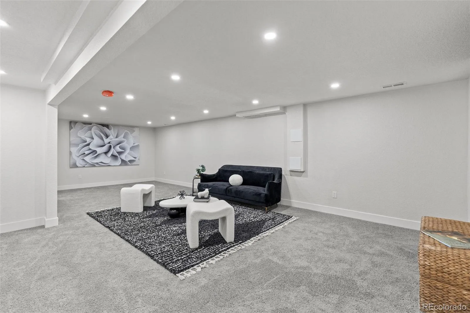 170 S Eaton Street Denver CO 80226 MLS #REC3814793 07072026012231 1600 25