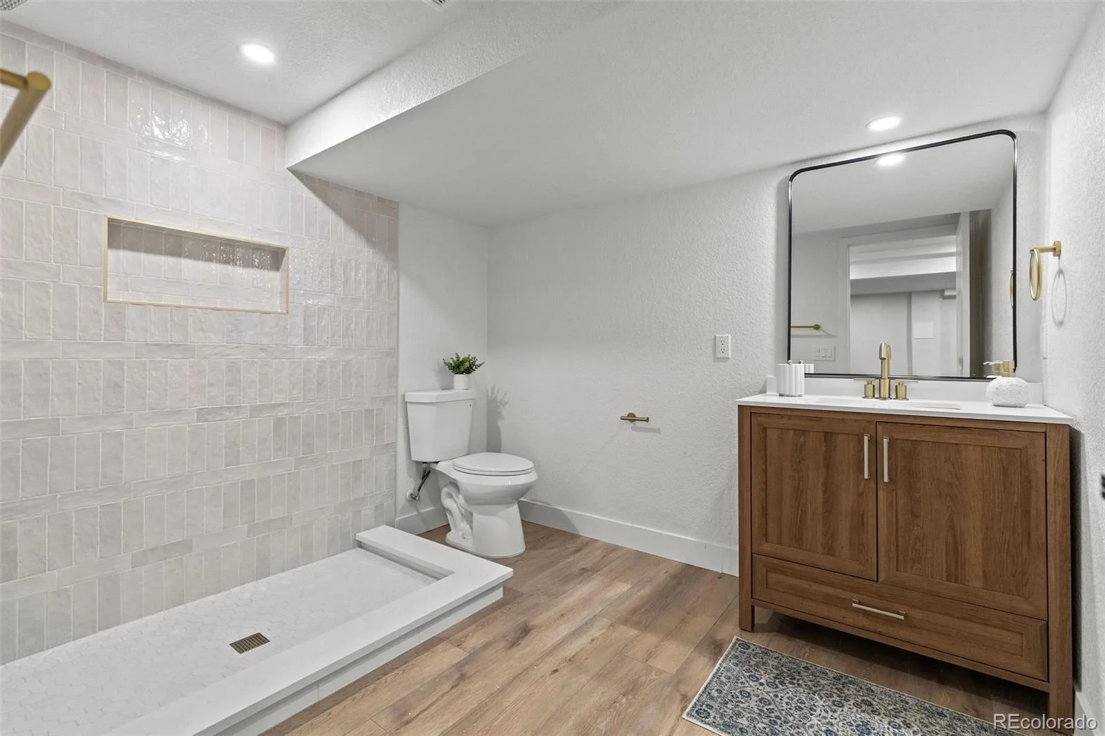 170 S Eaton Street Denver CO 80226 MLS #REC3814793 07072026012231 1600 27