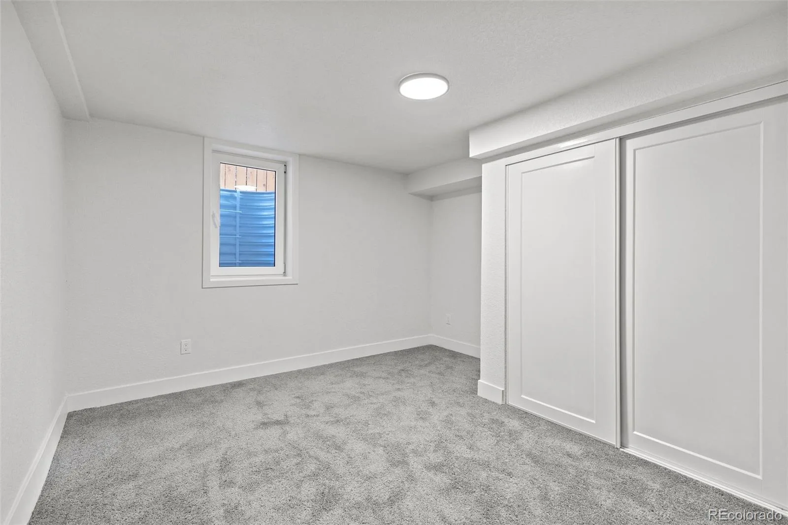 170 S Eaton Street Denver CO 80226 MLS #REC3814793 07072026012231 1600 33