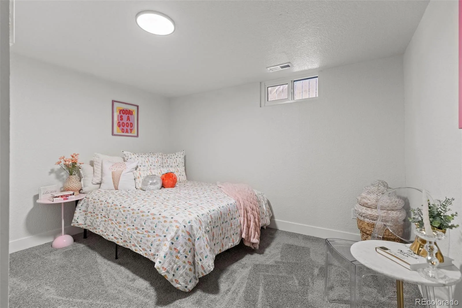170 S Eaton Street Denver CO 80226 MLS #REC3814793 07072026012231 1600 34
