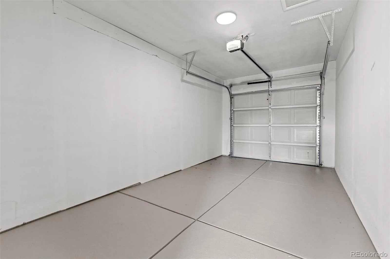 170 S Eaton Street Denver CO 80226 MLS #REC3814793 07072026012231 1600 36