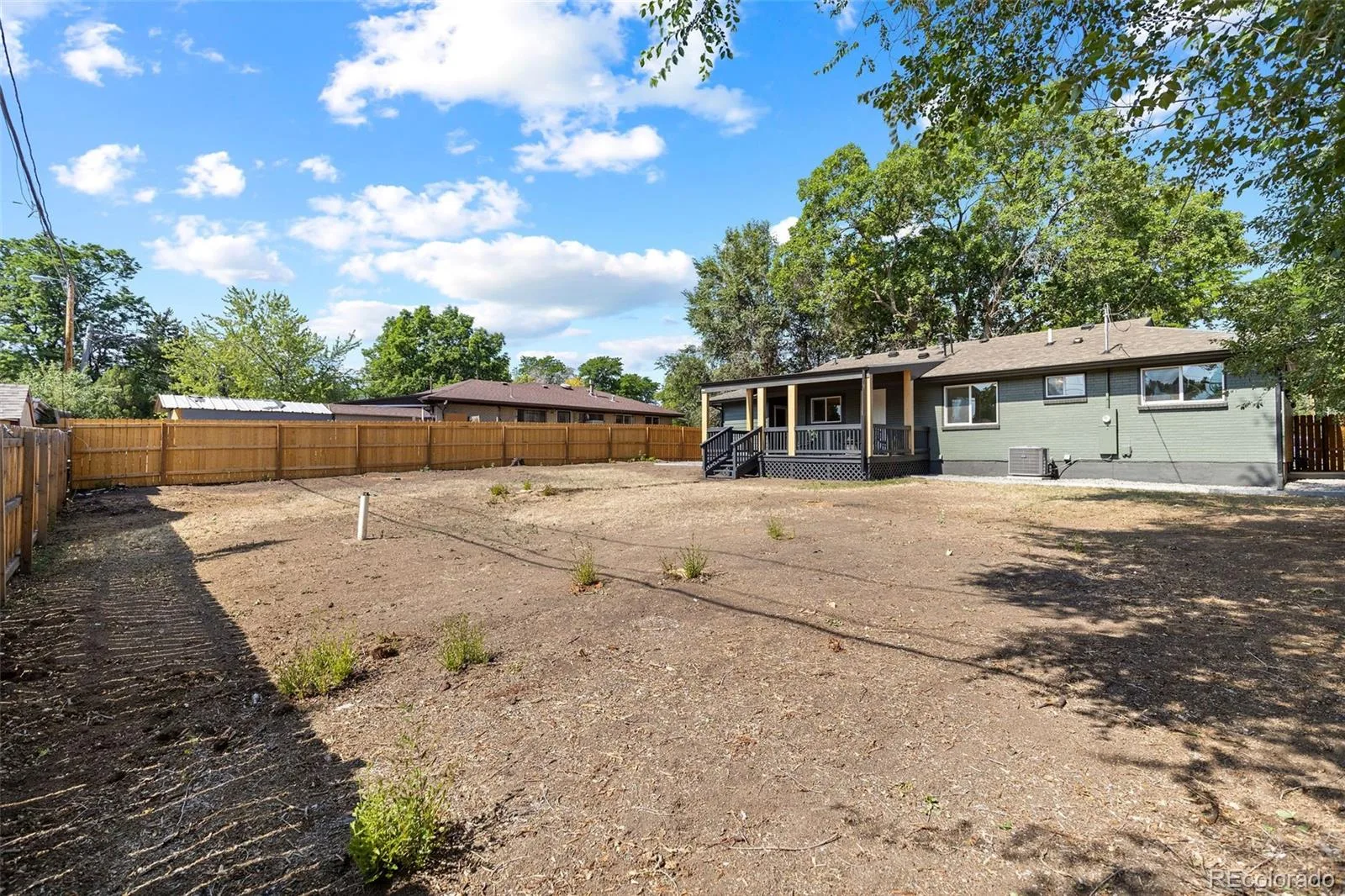 170 S Eaton Street Denver CO 80226 MLS #REC3814793 07072026012231 1600 38