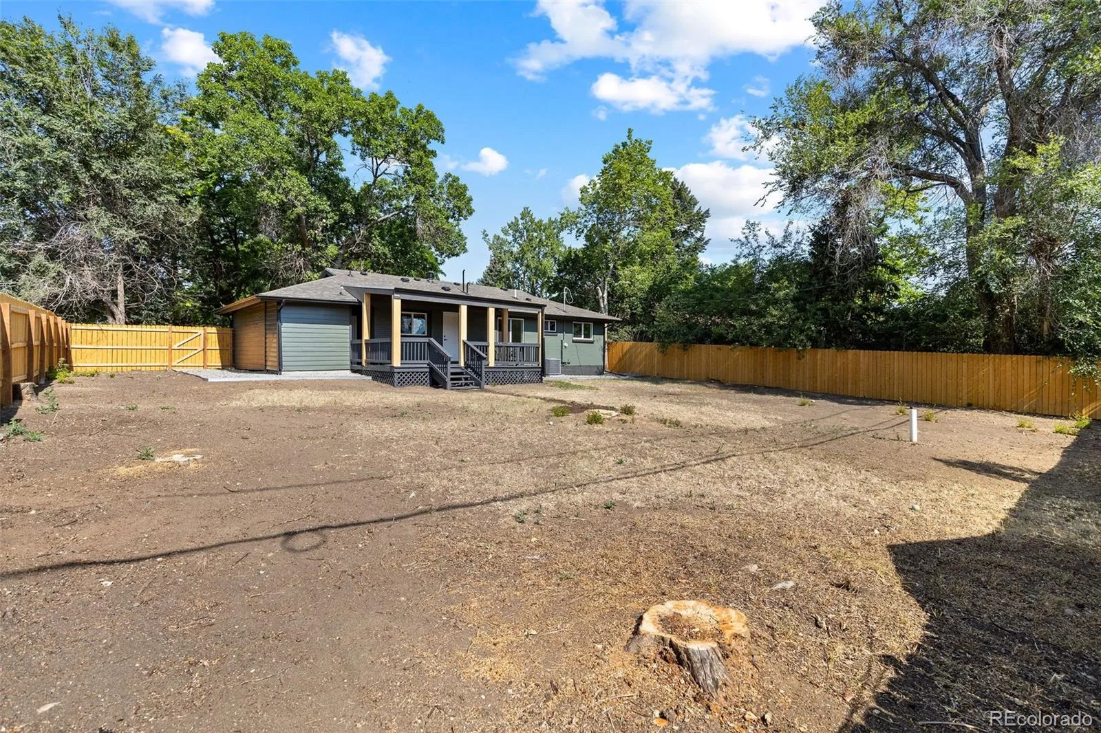 170 S Eaton Street Denver CO 80226 MLS #REC3814793 07072026012231 1600 39