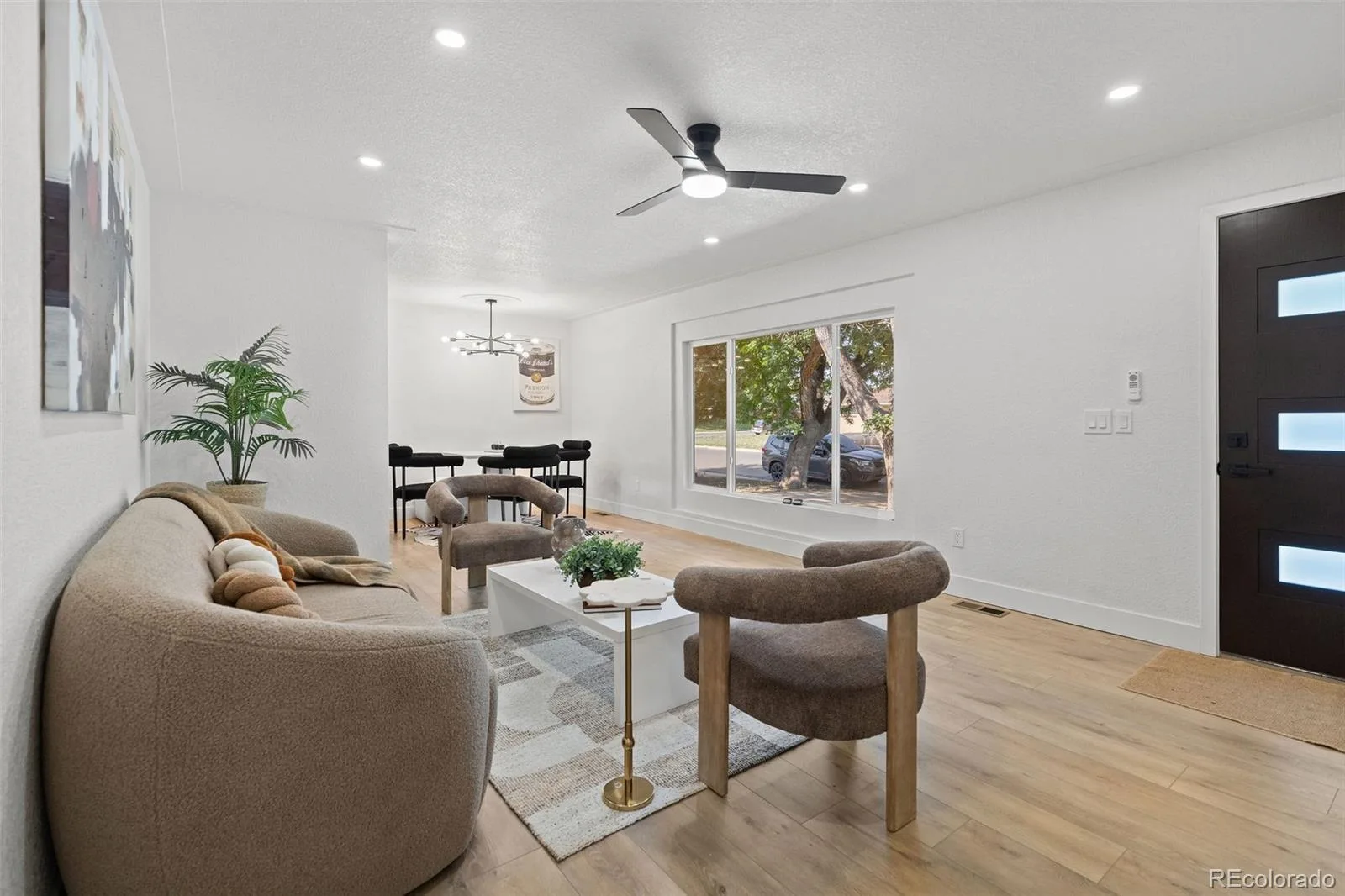 170 S Eaton Street Denver CO 80226 MLS #REC3814793 07072026012231 1600 4