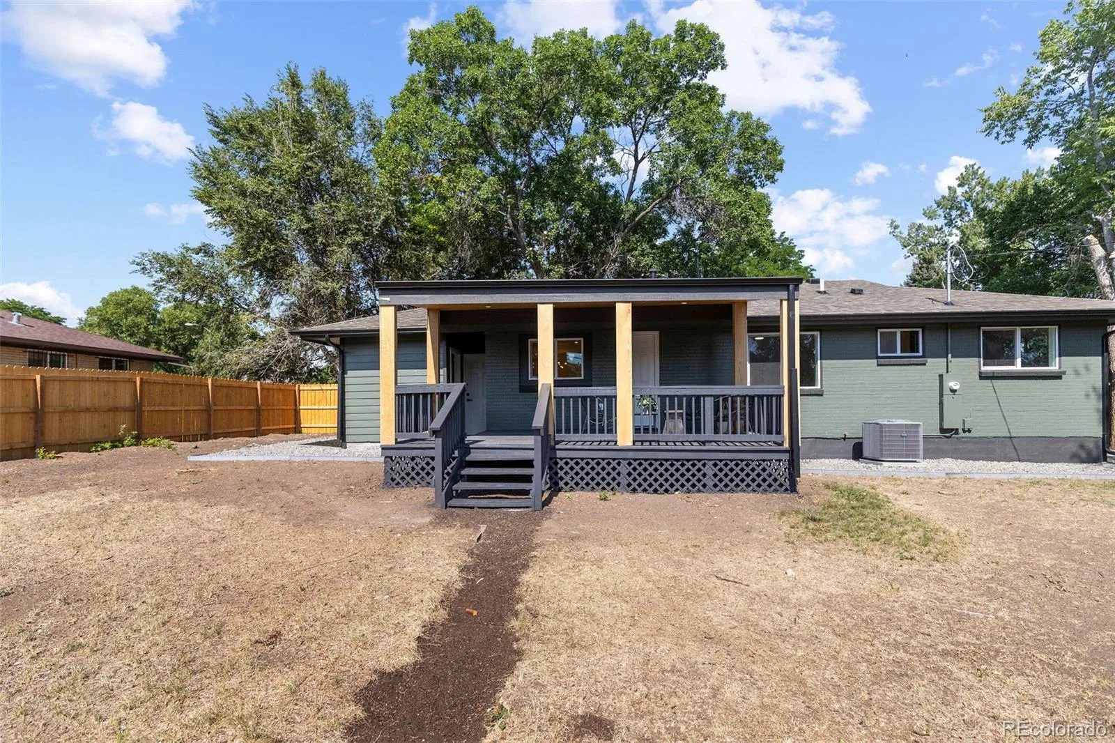 170 S Eaton Street Denver CO 80226 MLS #REC3814793 07072026012231 1600 40