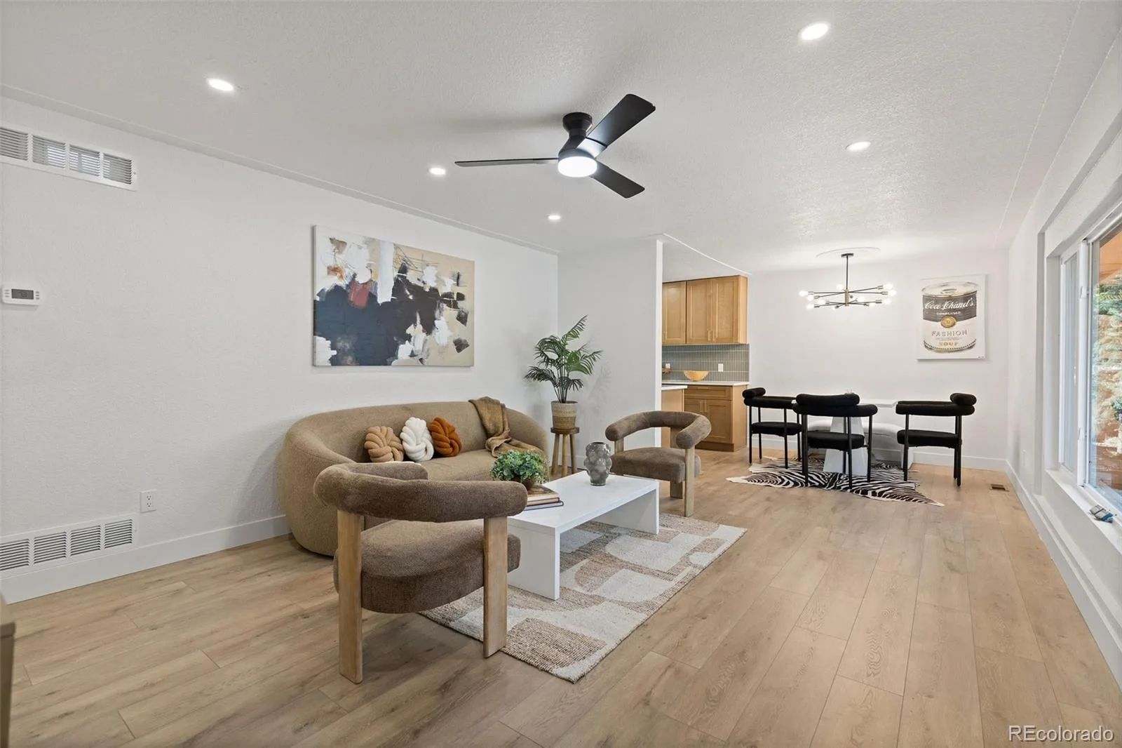 170 S Eaton Street Denver CO 80226 MLS #REC3814793 07072026012231 1600 5