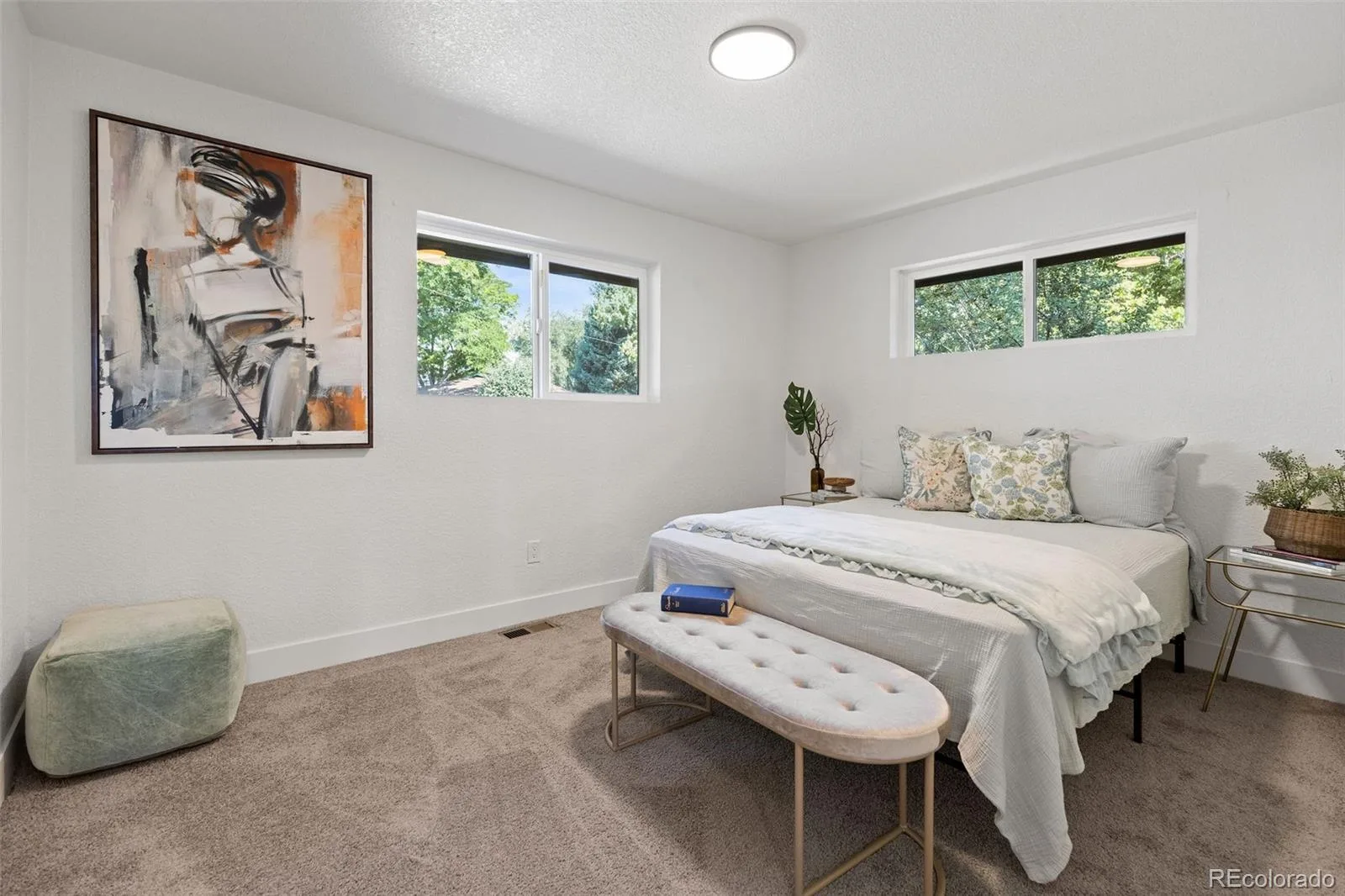 170 S Eaton Street Denver CO 80226 MLS #REC3814793 07072026012231 1600 7
