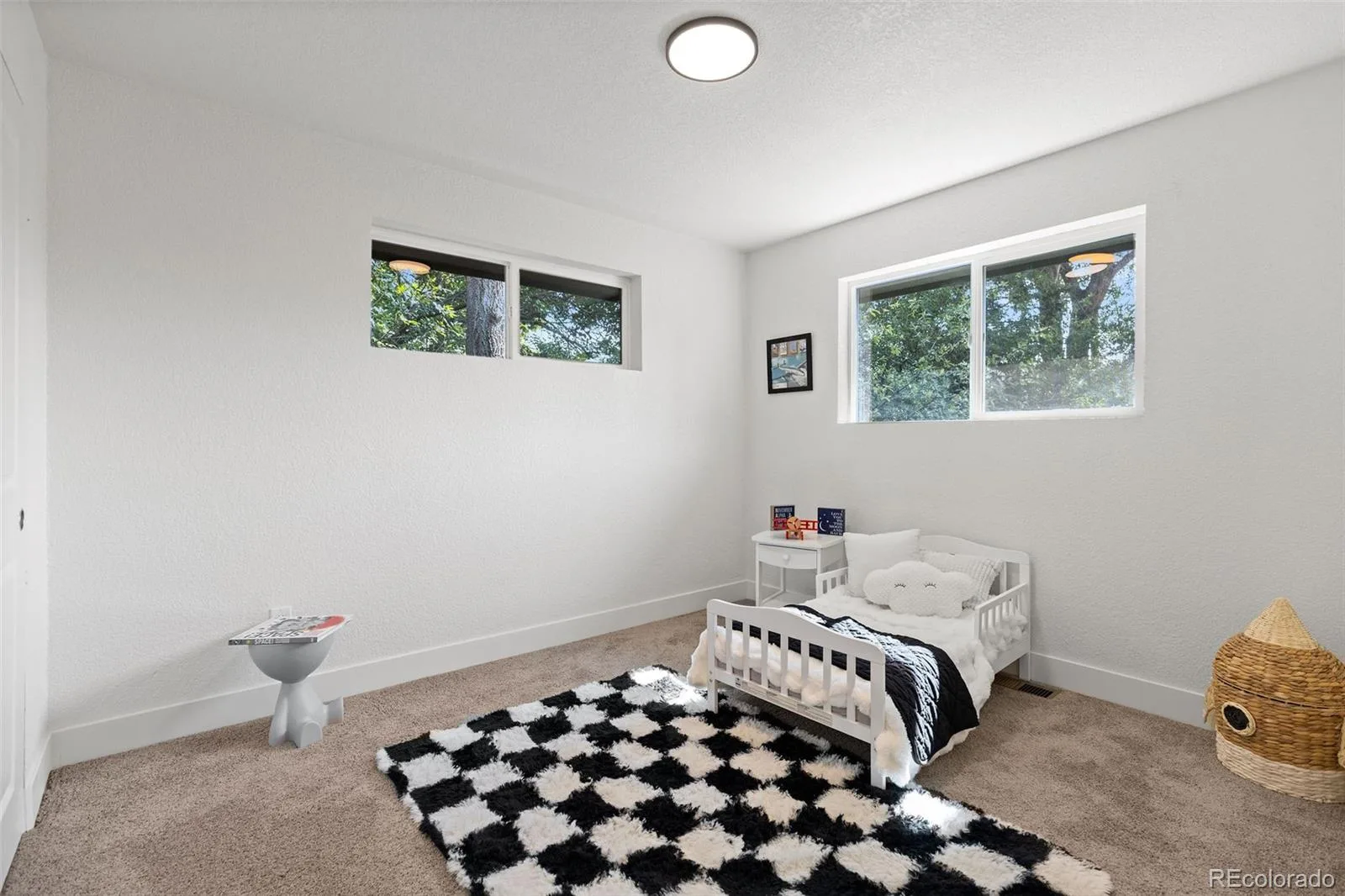 170 S Eaton Street Denver CO 80226 MLS #REC3814793 07072026012231 1600 8