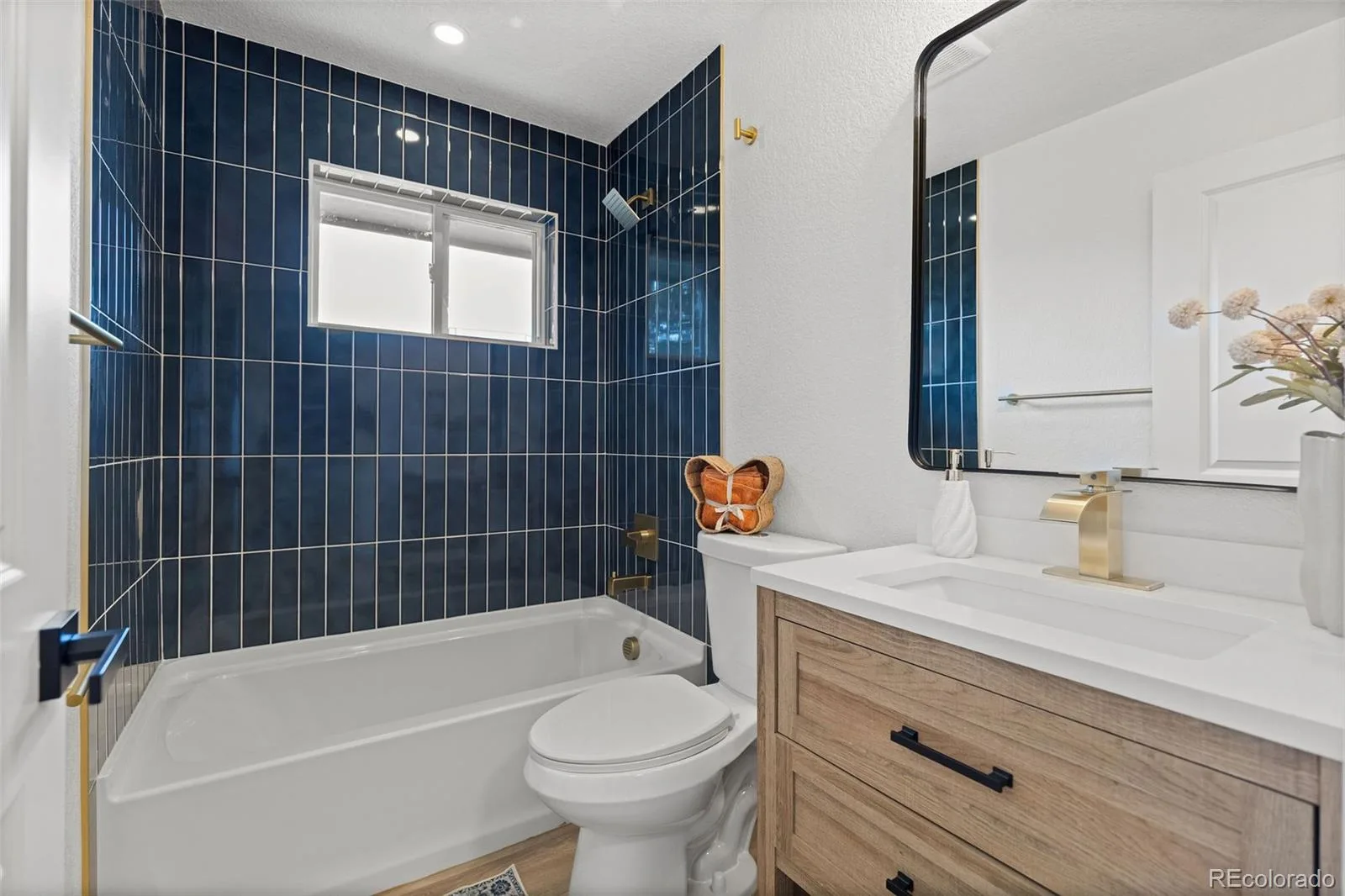 170 S Eaton Street Denver CO 80226 MLS #REC3814793 07072026012231 1600 9