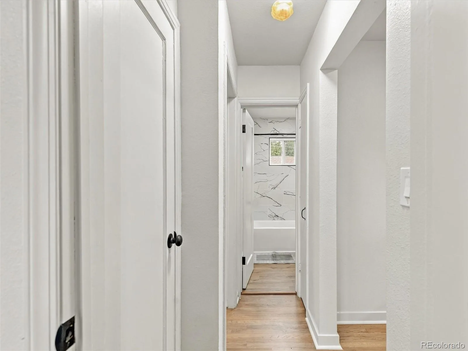 1967 Macon Street Aurora CO 80010 | MLS #REC3814895 09302026043951 1600 13