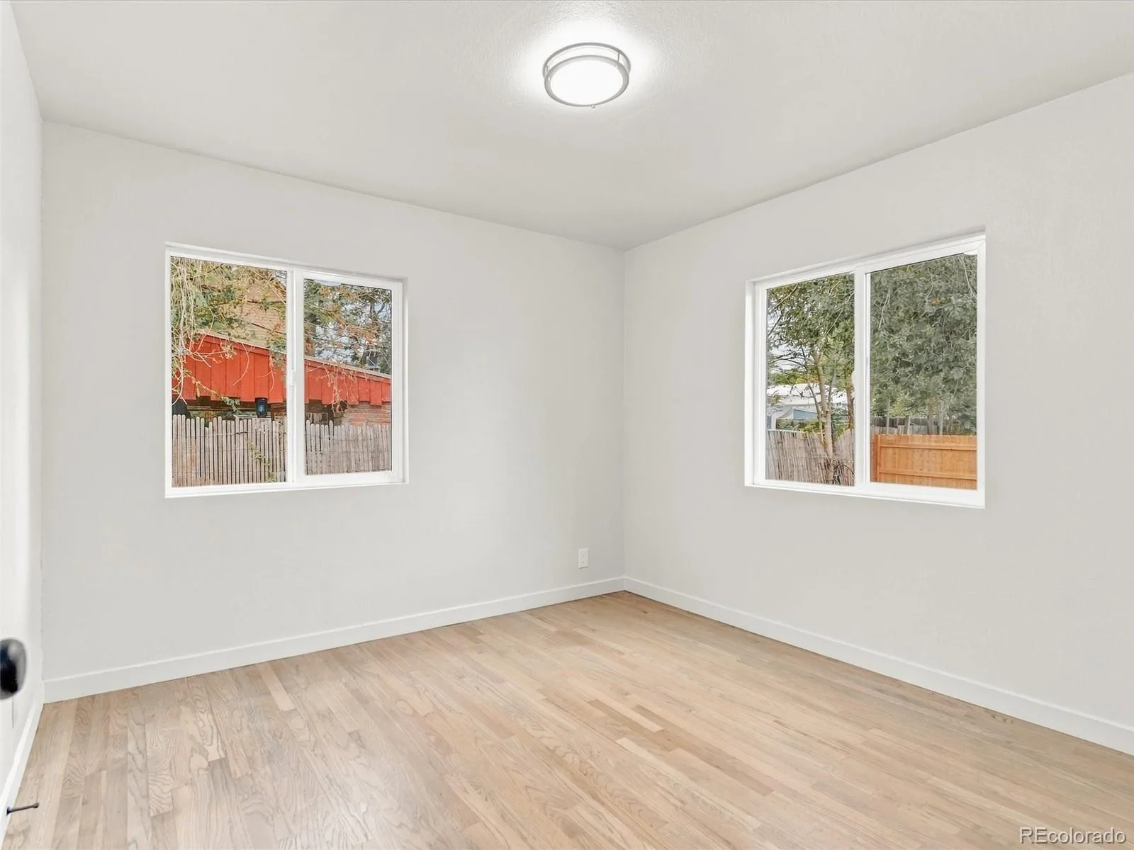 1967 Macon Street Aurora CO 80010 | MLS #REC3814895 09302026043951 1600 16
