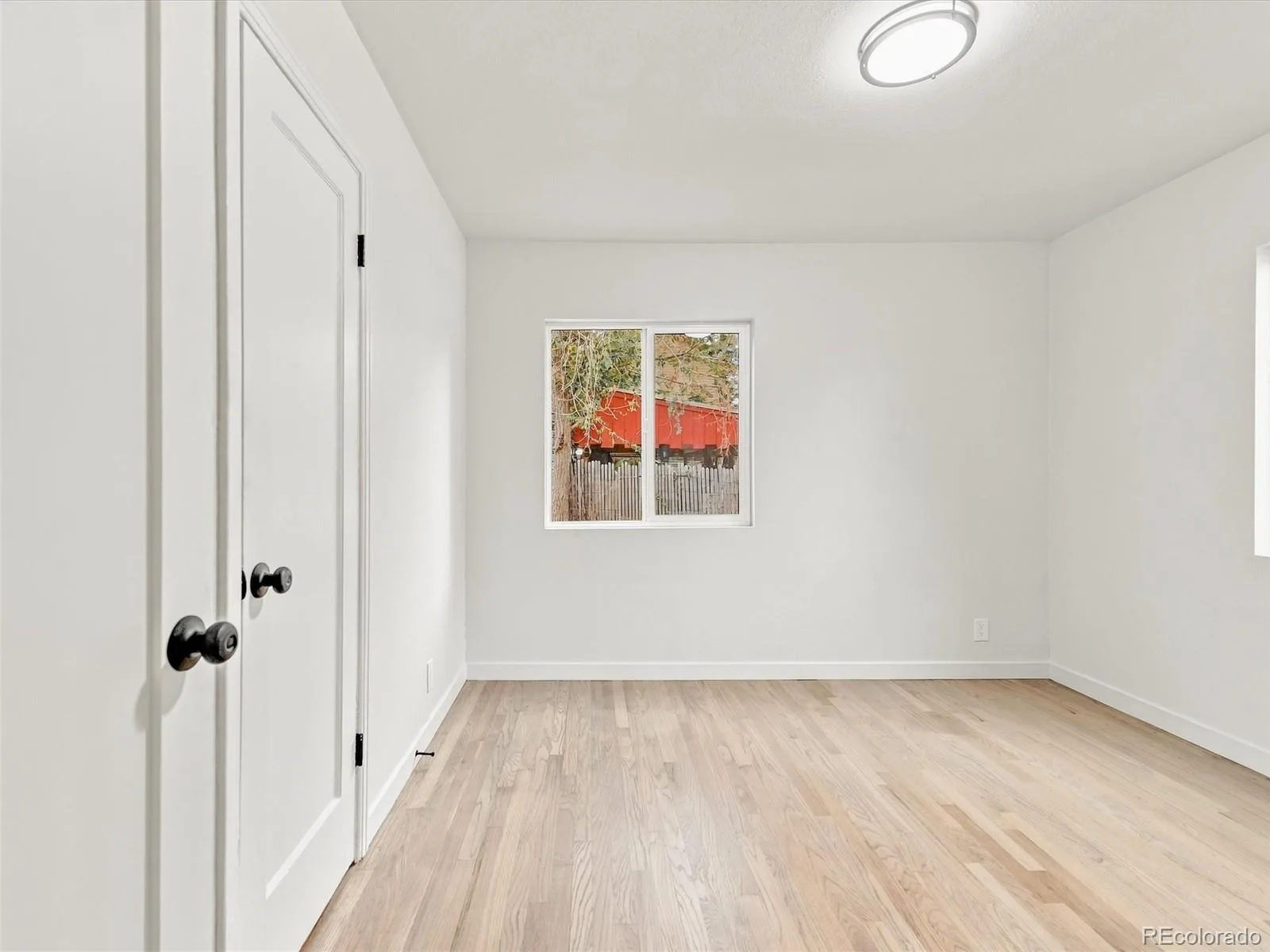 1967 Macon Street Aurora CO 80010 | MLS #REC3814895 09302026043951 1600 17