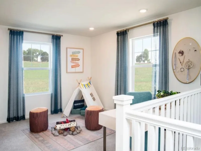 15426 Krameria Street Thornton CO 80602 | MLS #REC3815781 08042026185239 800 5